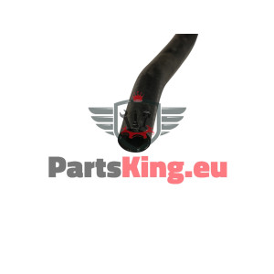 KÜHLERSCHLAUCH FORD TRANSIT...