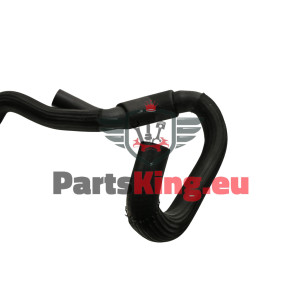 KÜHLERSCHLAUCH RENAULT...