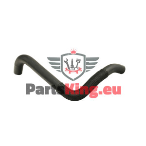 KÜHLERSCHLAUCH IVECO DAILY...