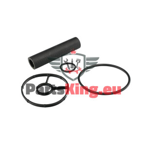 DICHTUNG  FIAT SCUDO 2007-...