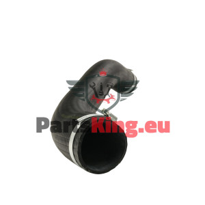 LADELUFTSCHLAUCH FORD...