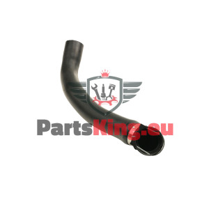 KÜHLROHR BOXER DUCATO...