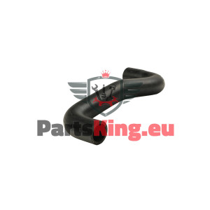 KÜHLROHR  MASTER II /...