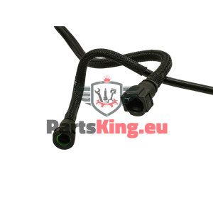 KRAFTSTOFFLEITUNG FIAT TIPO...