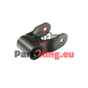 BLATTFEDERHALTER RENAULT...