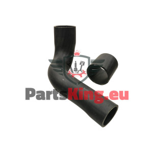 LADELUFTSCHLAUCHSATZ FORD...