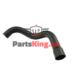 LADELUFTSCHLAUCH FORD...