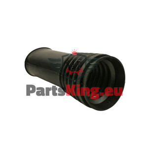 SCHUTZKAPPE / STOSSDÄMPFER...