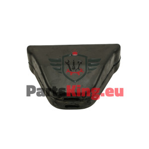 FEDERGUMMI MERCEDES...