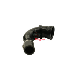 LUFTSCHLAUCH FIAT DOBLO...