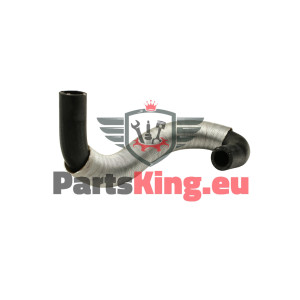 KÜHLERSCHLAUCH FORD TRANSIT...