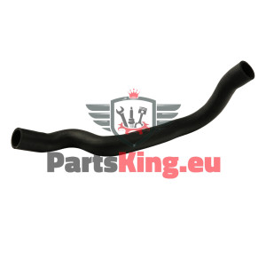 KÜHLSCHLAUCH FORD TRANSIT...