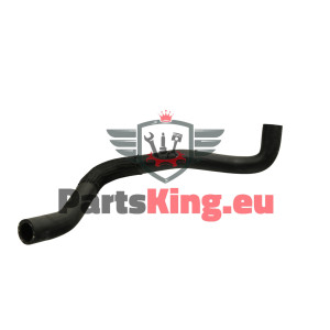 KÜHLERSCHLAUCH FORD TRANSIT...