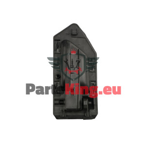 TÜRGRIFF INNEN CITROEN...