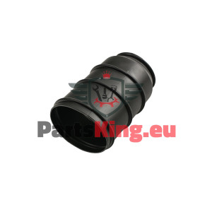 STAUBSCHUTZ / STOSSDÄMPFER...