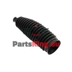 LENKMANSCHETTE FIAT TIPO...