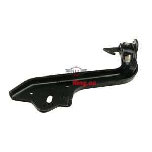 SCHIEBETÜRFÜHRUNG MERCEDES...