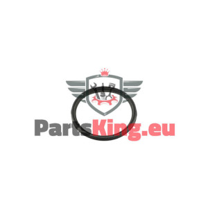 DICHTUNG / LADELUFTSCHLAUCH...