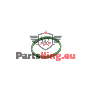 DICHTUNG / LADELUFTSCHLAUCH...