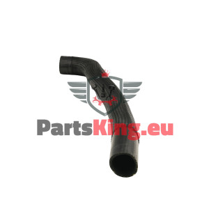 LADELUFTSCHLAUCH CITROEN...