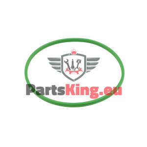 DICHTUNG / KRAFTSTOFFPUMPE...