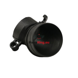 ENTLÜFTUNGSROHR /...