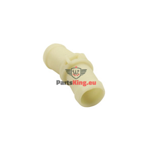 KÜHLROHR RENAULT KANGOO II...