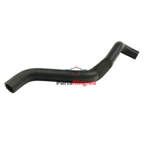 KÜHLERSCHLAUCH FORD TRANSIT...