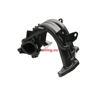 ANSAUGKRÜMMER BERLINGO...