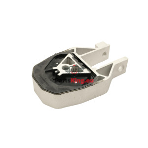 MOTORLAGER FORD TRANSIT...