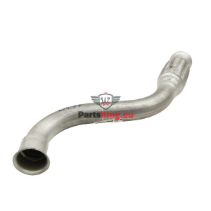 FLEXROHR / AUSPUFF BERLINGO...