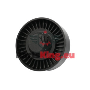 RIEMENSPANNER VW CADDY III...