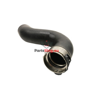 LADELUFTSCHLAUCH RENAULT...