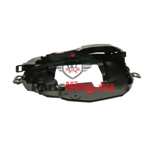 ZAHNRIEMENABDECKUNG...