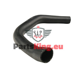 LADELUFTSCHHLAUCH FORD...