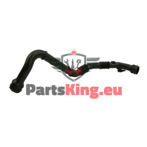 LDELUFTSCHLAUCH /...