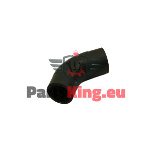 KÜHLERSCHLAUCH FORD TRANSIT...