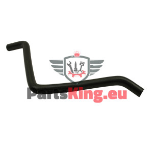 KÜHLERSCHLAUCH RENAULT...