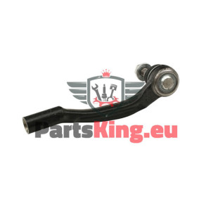 SPURSTANGENKOPF MERCEDES...