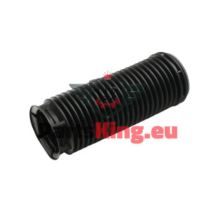 STAUBSCHUTZ / STOSSDÄMPFER...