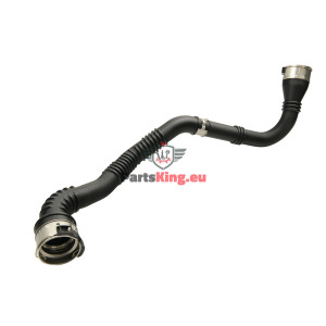 LADELUFSCHLAUCH RENAULT...