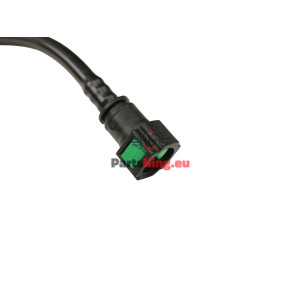 KÜHLERSCHLAUCH FORD TRANSIT...