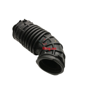 ANSAUGSCHLAUCH / LUFTFILTER...