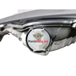 BLINKER IVECO DAILY...