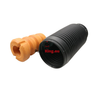 MANSCHETTE / ANSCHLAGPUFFER...