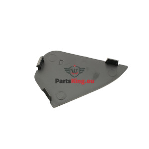 BLENDE / STOßFÄNGER IVECO...