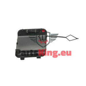 BLENDE / STOßFÄNGER...