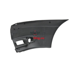 STOßFÄNGER FORD TRANSIT...