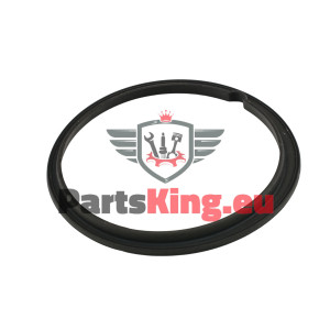 DICHTUNG / KRAFTSTOFFPUMPE...