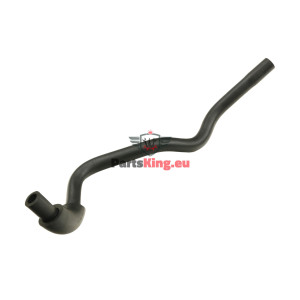 KÜHLROHR RENAULT KANGOO I...